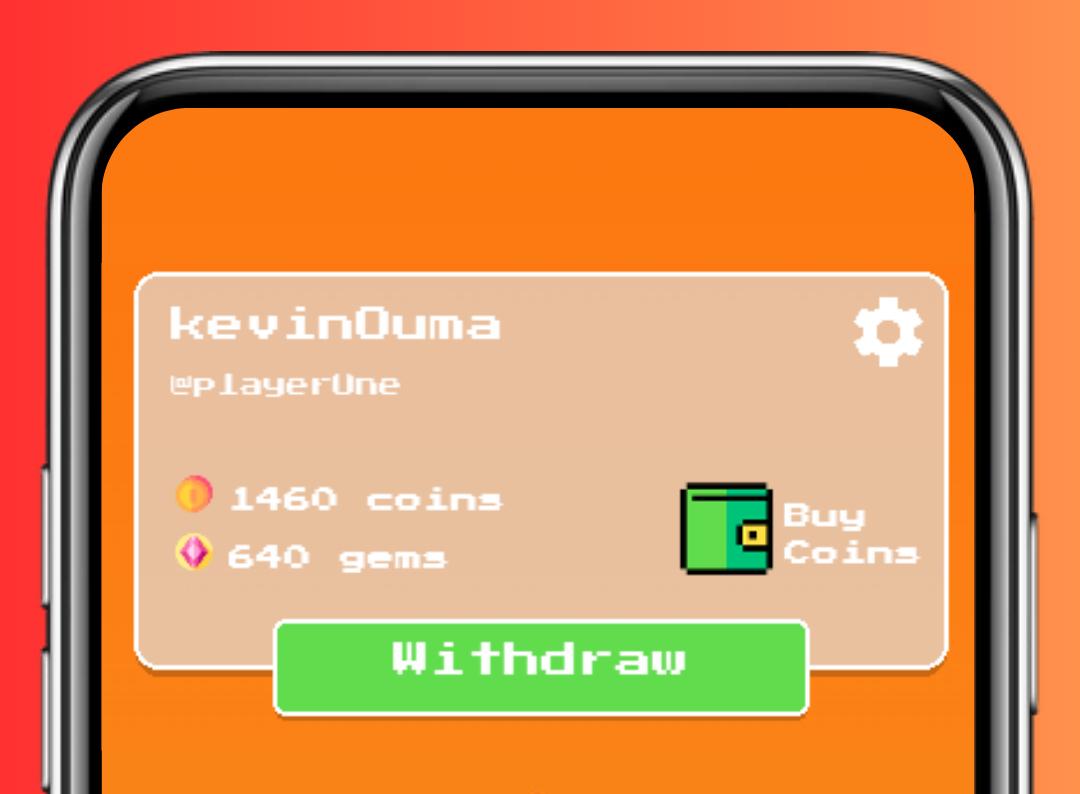 Blog 1