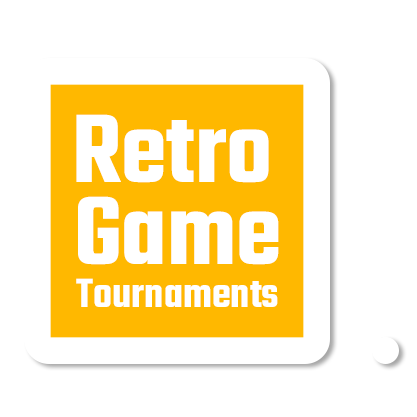 RGT Logo